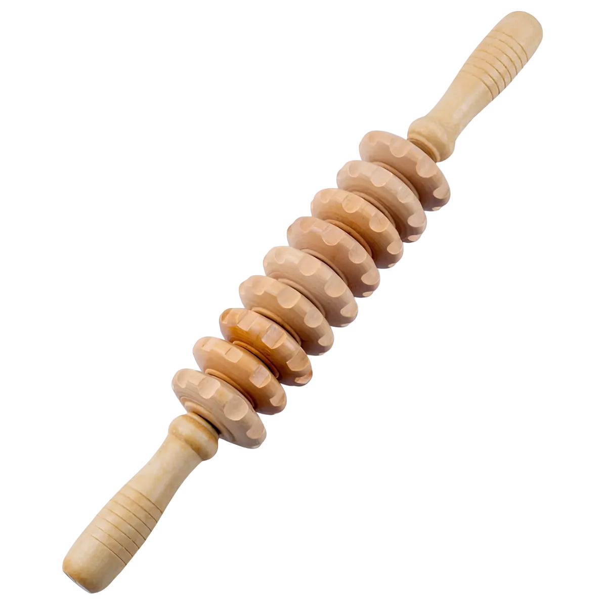 Anti-Cellulite Roller