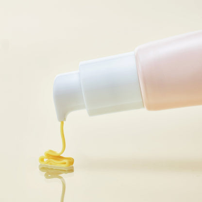 Lunoox™ Korean Ginseng & Retinol Revive Eye Serum