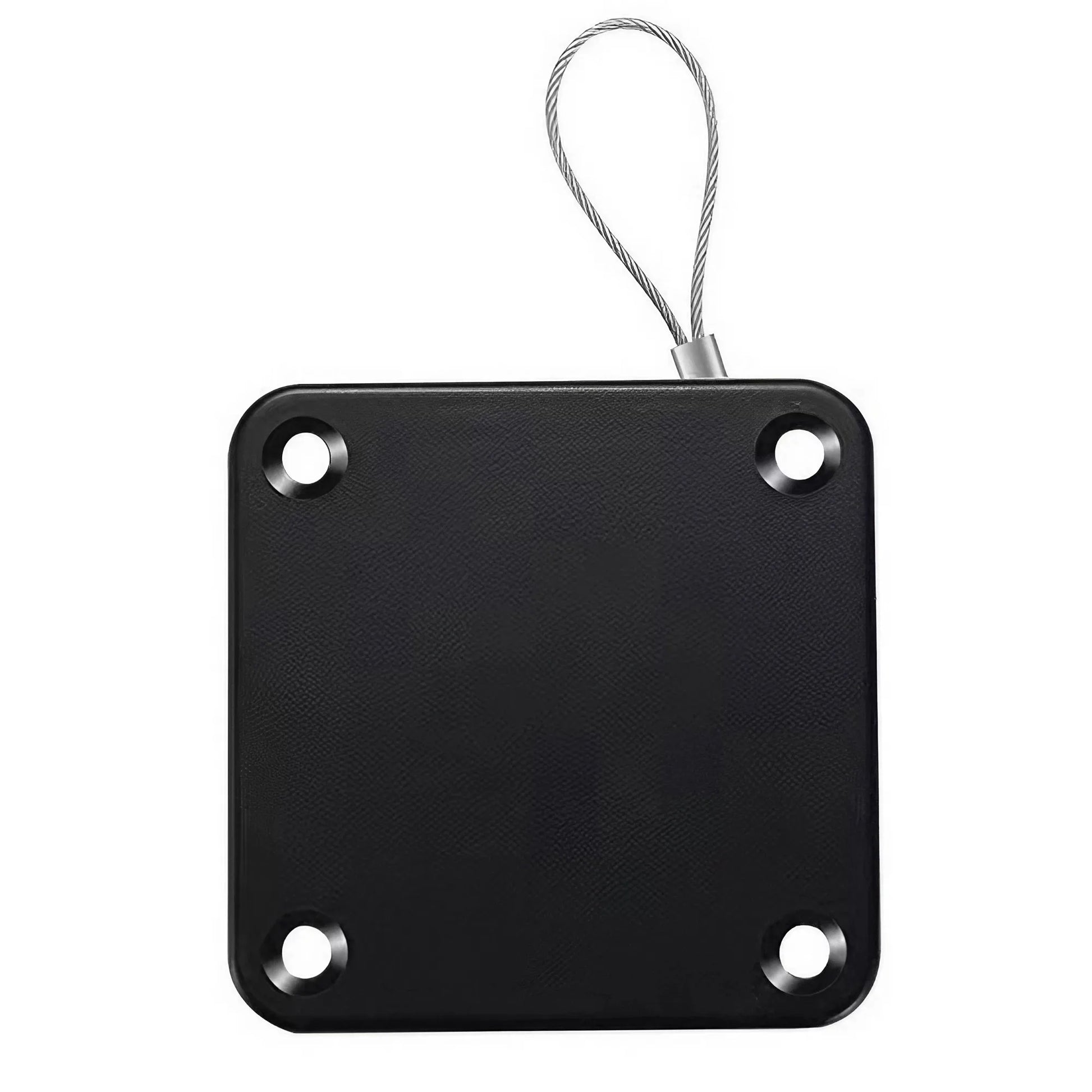 44507724185816|44507724251352