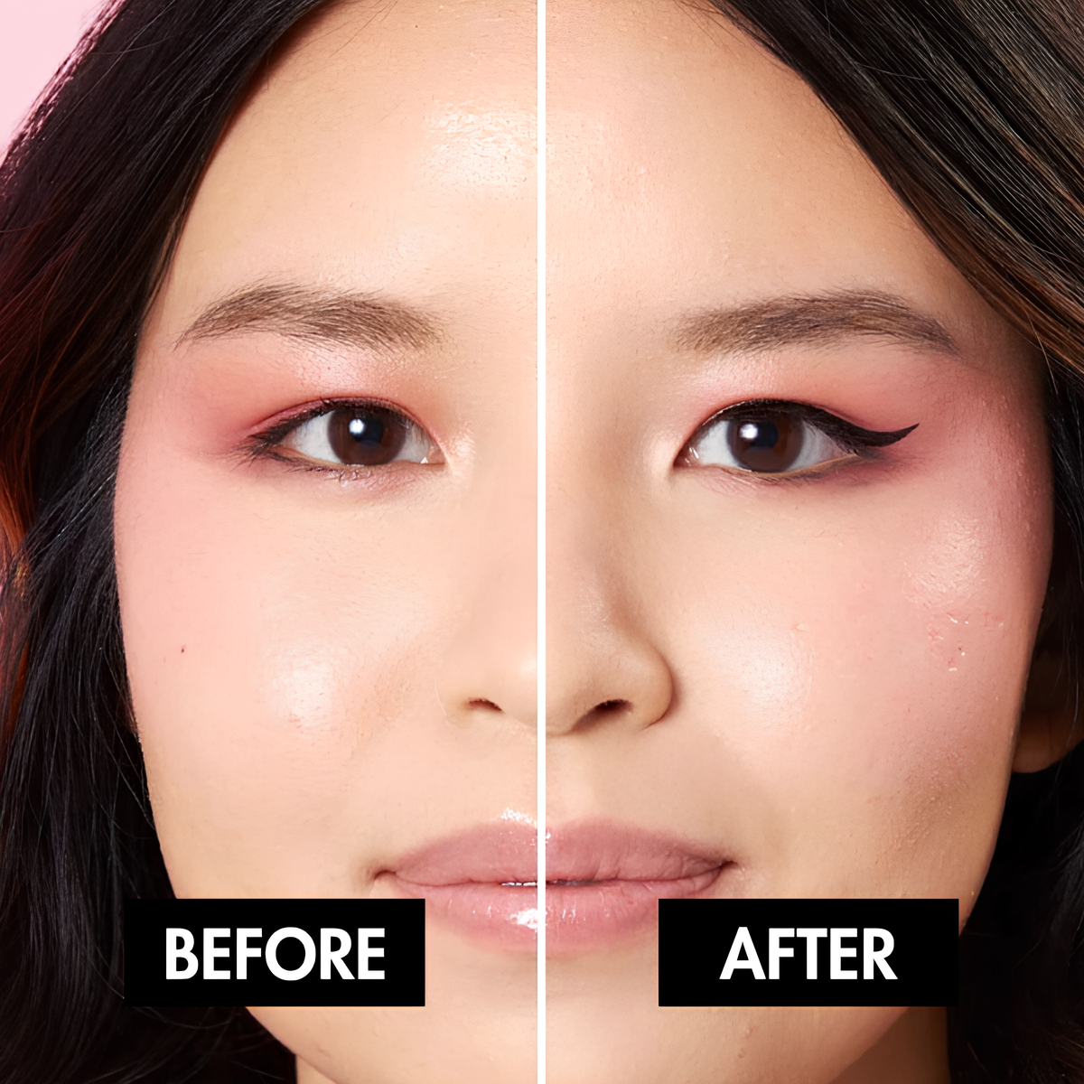 Lunoox™ Winged Eyeliner Stamp