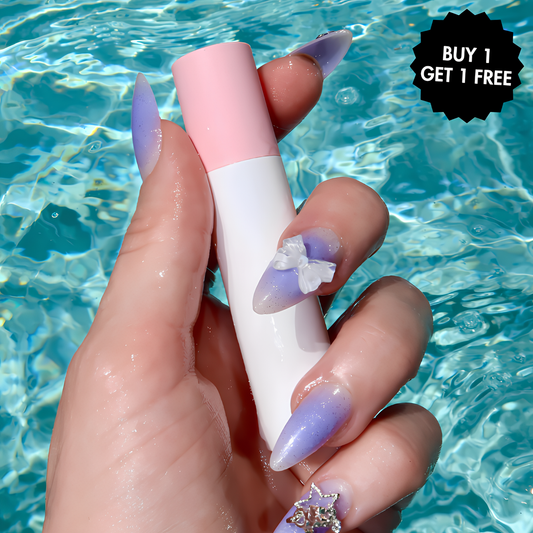 Lunoox™ Roll-On Body Adhesive