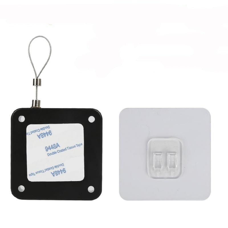 Automatic Door Closer ($6 TODAY ONLY)