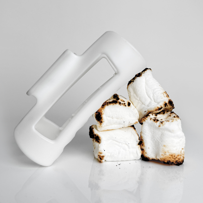 Lunoox™ Flexible Claw Clip