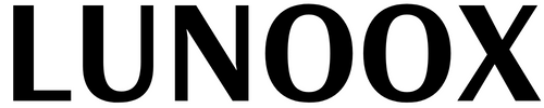 Lunoox