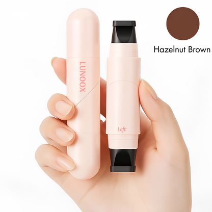 Lunoox™ Winged Eyeliner Stamp