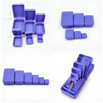 Lunoox™ Prank Gift Box
