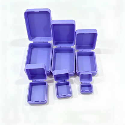 Lunoox™ Prank Gift Box
