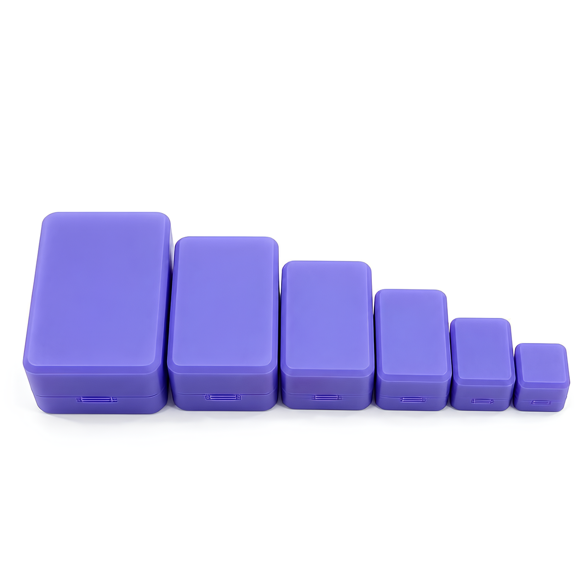 Lunoox™ Prank Gift Box