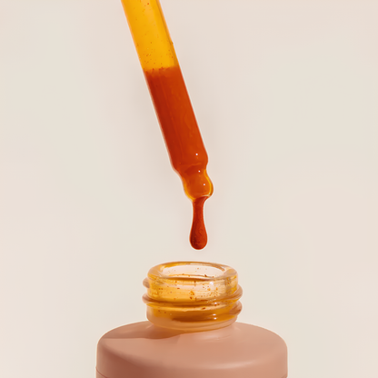 Lunoox™ Tanning Drops (1.7 Fl Oz)